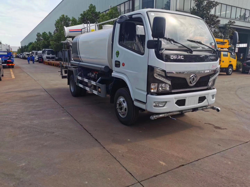 工地抑尘洒水车-工地抑尘洒水车价格-工地抑尘洒水车报价-程力集团 工地抑尘洒水车-工地抑尘洒水车价格-工地抑尘洒水车报价-程力集团