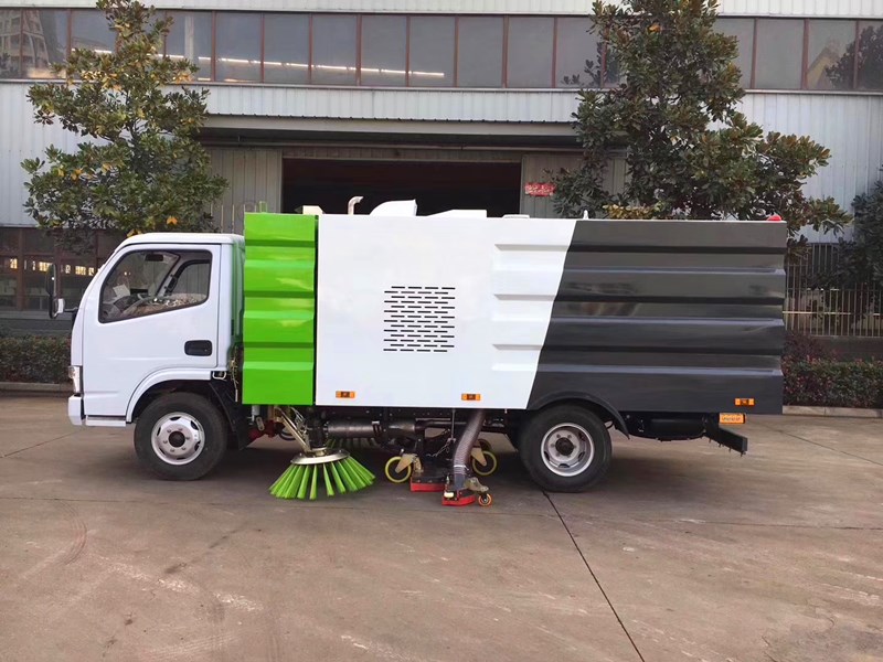 东风9方洗扫车-东风9方洗扫车厂家价格报价-9方洗扫车厂家直销 东风9方洗扫车-东风9方洗扫车厂家价格报价-9方洗扫车厂家直销