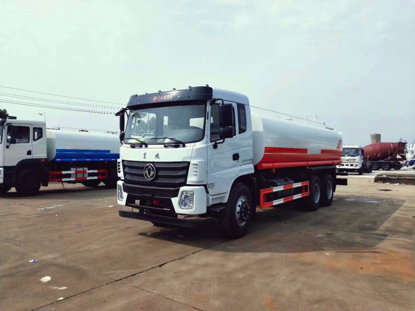 国六8吨10吨12吨洒水车 雾炮洒水车 抑尘雾炮车厂家直销价 国六8吨10吨12吨洒水车 雾炮洒水车 抑尘雾炮车厂家直销价