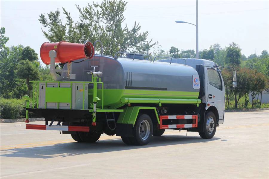 东风洒水车 东风洒水车厂家-东风洒水车厂家直销 东风洒水车 东风洒水车厂家-东风洒水车厂家直销