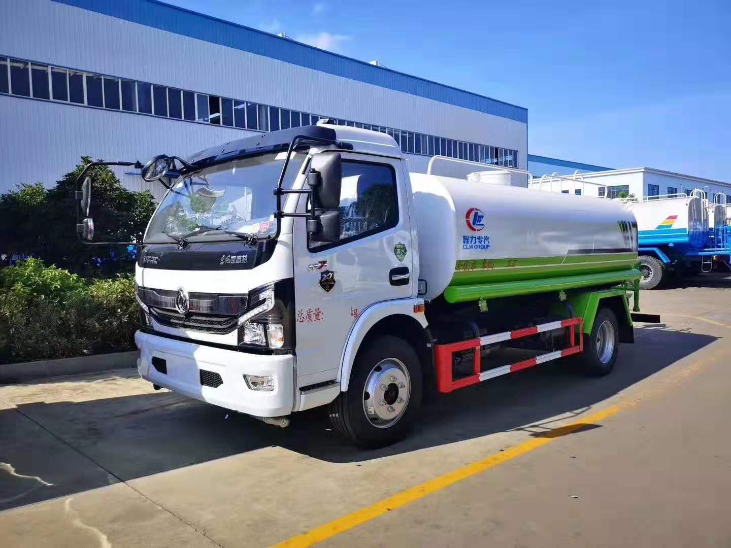 长治市洒水车价格-长治市洒水车厂家-长治市洒水车销售点-湖北盈通 长治市洒水车价格-长治市洒水车厂家-长治市洒水车销售点-湖北盈通