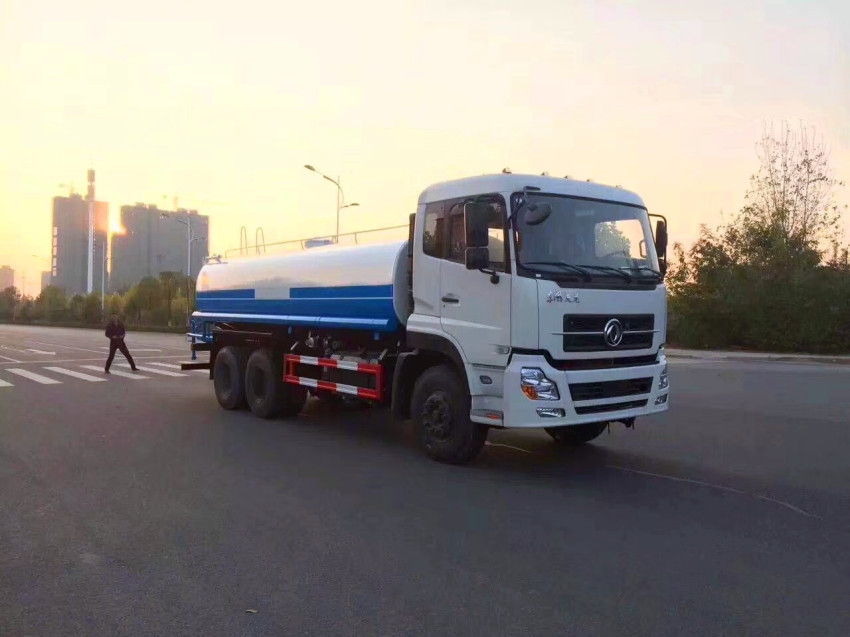 晋城市洒水车价格-晋城市洒水车厂家-晋城市洒水车销售公司-湖北盈通 晋城市洒水车价格-晋城市洒水车厂家-晋城市洒水车销售公司-湖北盈通