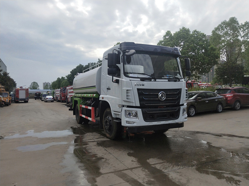 乌海市洒水车厂家-乌海市洒水车价格-乌海市洒水车销售4S店 乌海市洒水车厂家-乌海市洒水车价格-乌海市洒水车销售4S店