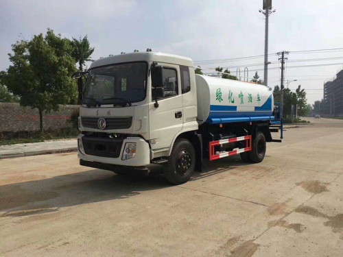 朝阳市洒水车厂家-朝阳市洒水车价格-朝阳市洒水车销售-湖北盈通 朝阳市洒水车厂家-朝阳市洒水车价格-朝阳市洒水车销售-湖北盈通