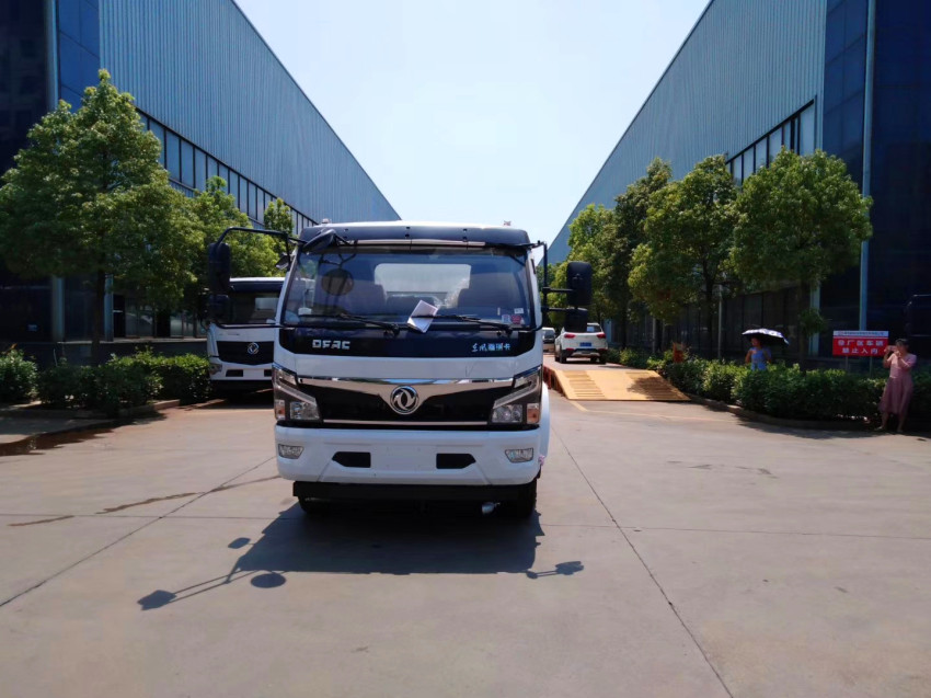 吉林市洒水车厂家-吉林市洒水车价格-吉林市洒水车厂家销售 吉林市洒水车厂家-吉林市洒水车价格-吉林市洒水车厂家销售