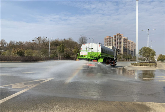 牡丹江市洒水车销售-牡丹江市洒水车厂家报价-牡丹江市洒水车价格-湖北程力 牡丹江市洒水车销售-牡丹江市洒水车厂家报价-牡丹江市洒水车价格-湖北程力