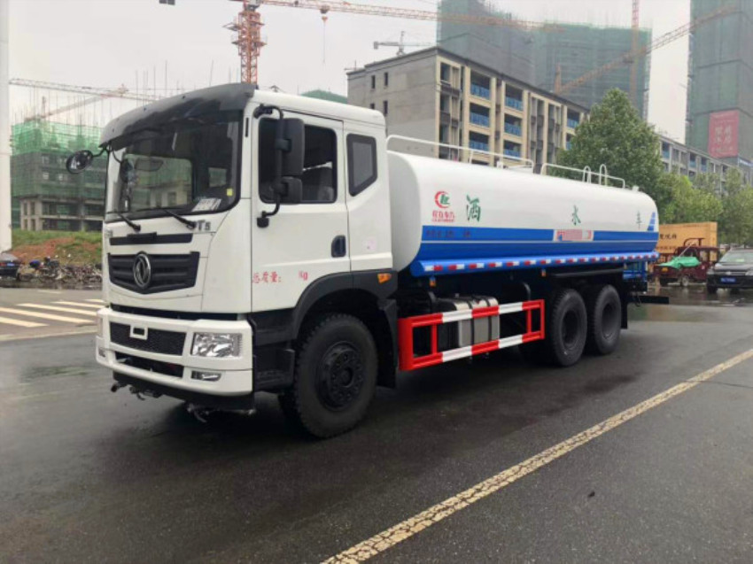 伊春市洒水车价格-伊春市洒水车厂家-伊春市洒水车厂家销售 伊春市洒水车价格-伊春市洒水车厂家-伊春市洒水车厂家销售