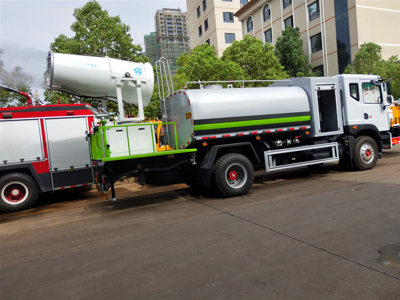 绥化市洒水车价格-绥化市洒水车厂家-绥化市洒水车销售点-湖北盈通 绥化市洒水车价格-绥化市洒水车厂家-绥化市洒水车销售点-湖北盈通