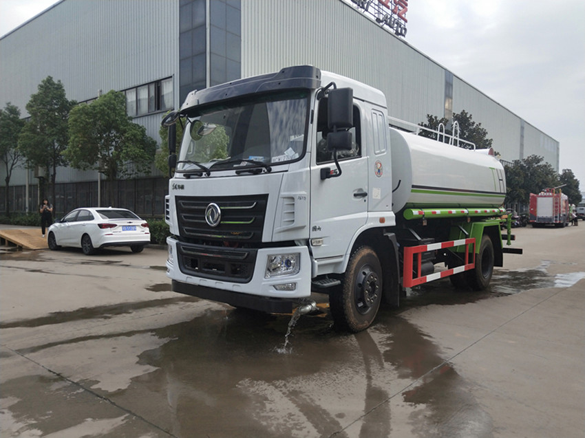 黑河市洒水车销售-黑河市洒水车价格-黑河市洒水车生产厂家 黑河市洒水车销售-黑河市洒水车价格-黑河市洒水车生产厂家