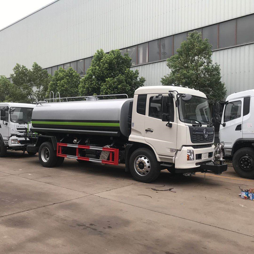 盐城市洒水车厂家-盐城市洒水车价格-盐城市洒水车销售-湖北盈通 盐城市洒水车厂家-盐城市洒水车价格-盐城市洒水车销售-湖北盈通