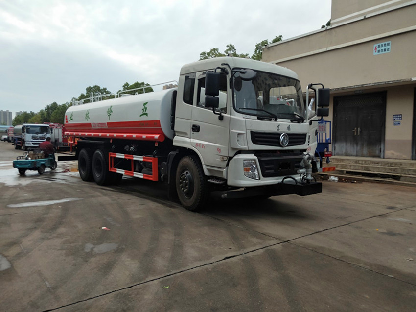 镇江市洒水车销售-镇江市洒水车厂家销售-镇江市洒水车价格报价 镇江市洒水车销售-镇江市洒水车厂家销售-镇江市洒水车价格报价