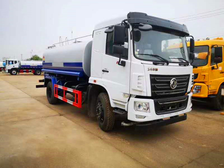 浙江洒水车销售-浙江洒水车厂家-浙江洒水车价格报价-东风程力 浙江洒水车销售-浙江洒水车厂家-浙江洒水车价格报价-东风程力