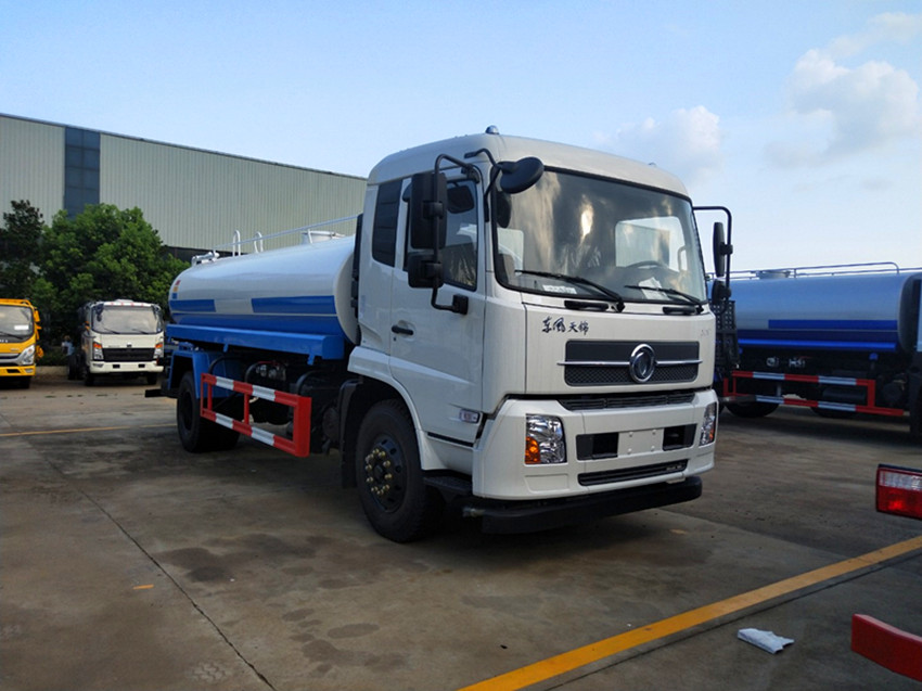 宁波市洒水车厂家-宁波市洒水车价格-宁波市洒水车销售点-东风程力 宁波市洒水车厂家-宁波市洒水车价格-宁波市洒水车销售点-东风程力