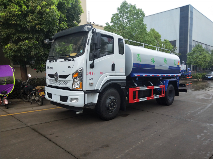 温州市洒水车厂家-温州市洒水车价格-温州市洒水车厂家销售 温州市洒水车厂家-温州市洒水车价格-温州市洒水车厂家销售