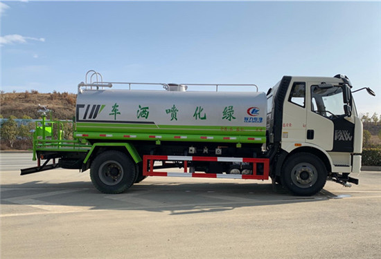 衢州市洒水车价格-衢州市洒水车生产厂家-衢州市洒水车厂家销售 衢州市洒水车价格-衢州市洒水车生产厂家-衢州市洒水车厂家销售