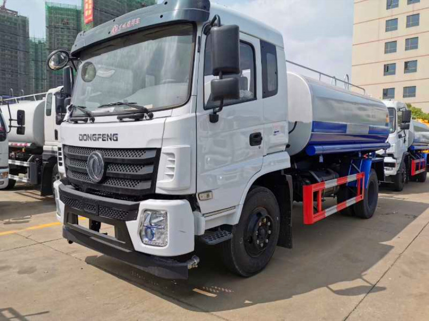 舟山市洒水车价格-舟山市洒水车厂家-舟山市洒水车销售公司 舟山市洒水车价格-舟山市洒水车厂家-舟山市洒水车销售公司