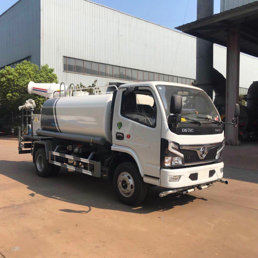 洒水车,洒水车价格,5吨洒水车多少钱一辆-湖北程力 洒水车,洒水车价格,5吨洒水车多少钱一辆-湖北程力