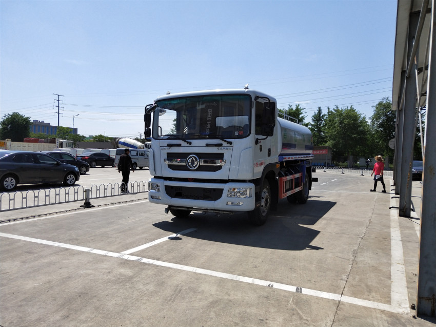 程力集团东风D9洒水车-程力集团东风D9洒水车价格报价-东风集团公司 程力集团东风D9洒水车-程力集团东风D9洒水车价格报价-东风集团公司