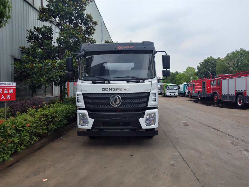 12吨的洒水车价格-12吨的洒水车报价-程力洒水车生产厂家 12吨的洒水车价格-12吨的洒水车报价-程力洒水车生产厂家