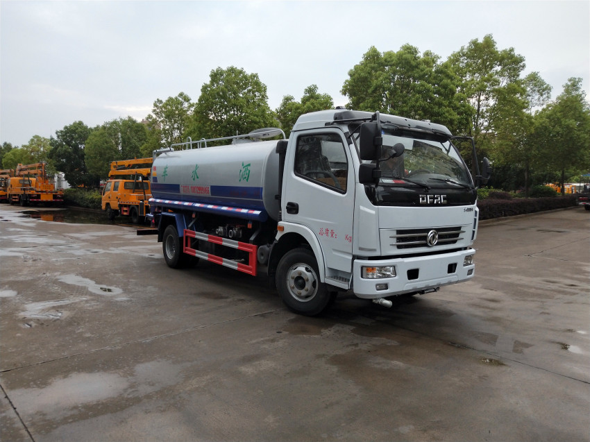 福州市洒水车-福州市洒水车厂家-福州市洒水车价格-湖北程力 福州市洒水车-福州市洒水车厂家-福州市洒水车价格-湖北程力