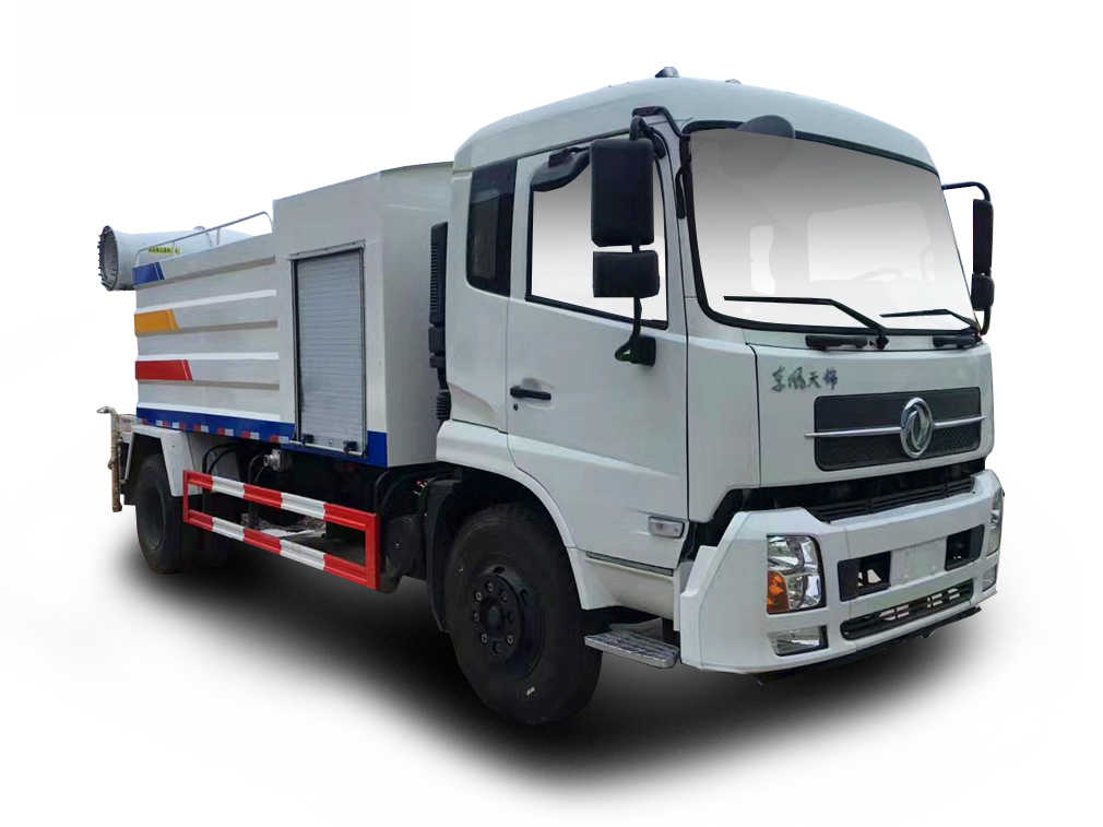 厦门洒水车-厦门市洒水车价格-厦门市洒水车厂家-东风程力 厦门洒水车-厦门市洒水车价格-厦门市洒水车厂家-东风程力