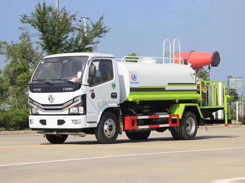 泉州市洒水车销售-泉州市洒水车价格-泉州市洒水车厂家销售 泉州市洒水车销售-泉州市洒水车价格-泉州市洒水车厂家销售