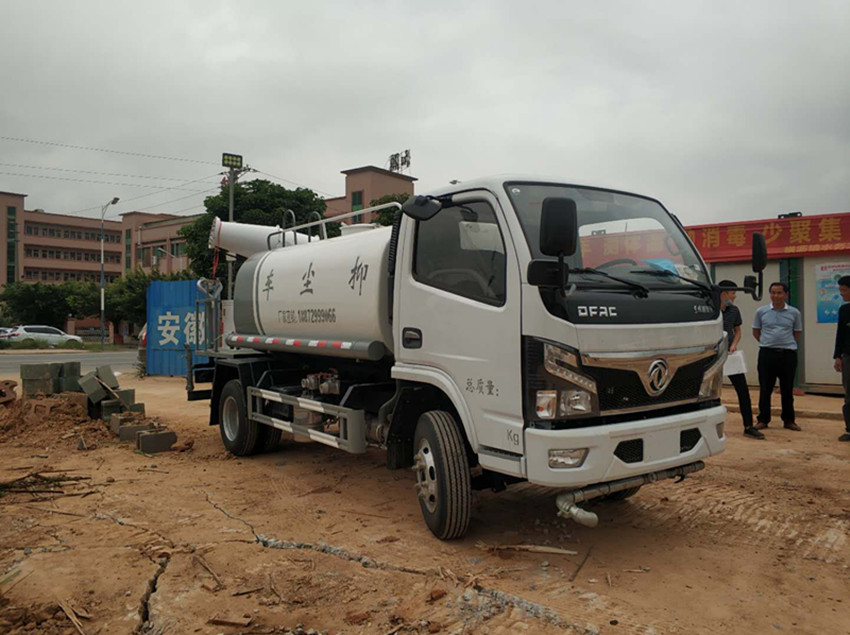 南平市洒水车厂家销售-南平市洒水车价格-南平市洒水车那有卖的 南平市洒水车厂家销售-南平市洒水车价格-南平市洒水车那有卖的