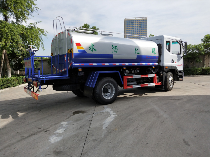 景德镇市洒水车销售-景德镇市洒水车价格-景德镇市洒水车厂家直销 景德镇市洒水车销售-景德镇市洒水车价格-景德镇市洒水车厂家直销