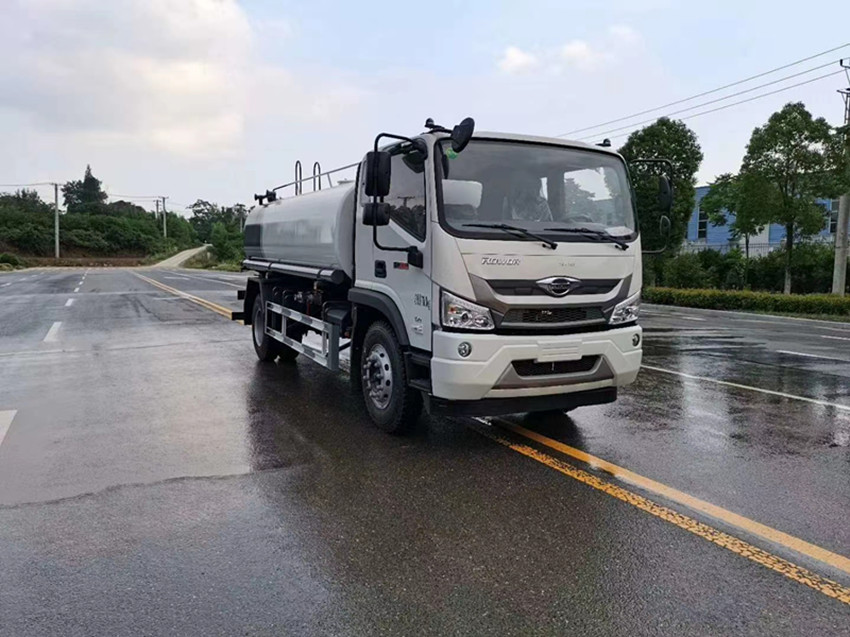 聊城市洒水车价格-聊城市洒水车厂家-聊城市洒水车销售点-湖北程力 聊城市洒水车价格-聊城市洒水车厂家-聊城市洒水车销售点-湖北程力