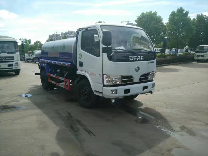 鄂州市洒水车价格-鄂州市洒水车销售-鄂州市洒水车厂家直销 鄂州市洒水车价格-鄂州市洒水车销售-鄂州市洒水车厂家直销