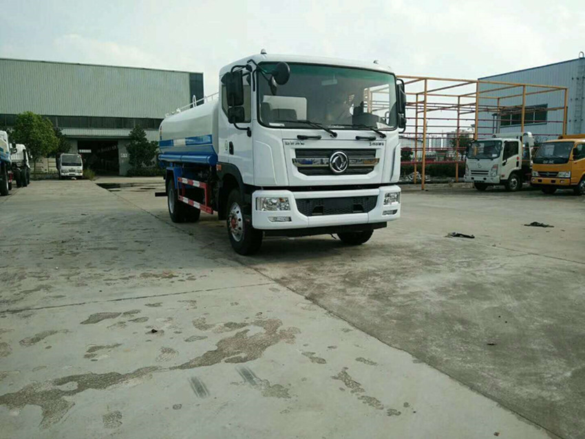 随州市洒水车销售-随州市洒水车价格-随州市洒水车厂家直销-程力集团 随州市洒水车销售-随州市洒水车价格-随州市洒水车厂家直销-程力集团