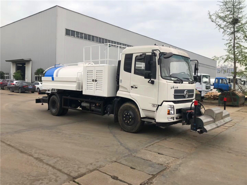 天锦路面高压清洗车-天锦路面高压清洗车厂家价格报价-程力集团 天锦路面高压清洗车-天锦路面高压清洗车厂家价格报价-程力集团