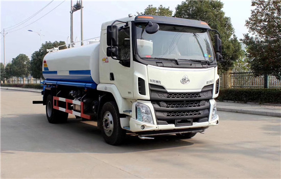 湘潭市洒水车价格-湘潭市洒水车厂家-湘潭市洒水车销售点-程力汽车 湘潭市洒水车价格-湘潭市洒水车厂家-湘潭市洒水车销售点-程力汽车