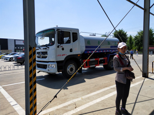 张家界市洒水车价格报价-张家界市洒水车厂家报价-张家界市洒水车销售公司 张家界市洒水车价格报价-张家界市洒水车厂家报价-张家界市洒水车销售公司