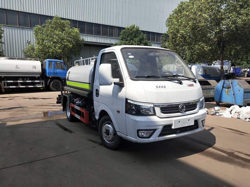 四川洒水车销售-四川洒水车价格-四川洒水车厂家直销-程力集团 四川洒水车销售-四川洒水车价格-四川洒水车厂家直销-程力集团