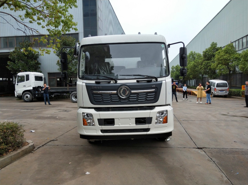 市政环卫洒水车 -工矿企业洒水车 -园林绿化喷洒车-东风洒水车生产厂家 市政环卫洒水车 -工矿企业洒水车 -园林绿化喷洒车-东风洒水车生产厂家