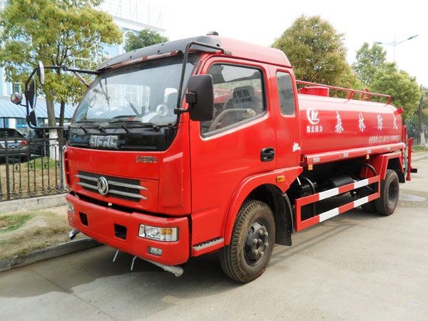 消防水罐洒水车多少钱-洒水车-程力消防水罐洒水车在哪里买 消防水罐洒水车多少钱-洒水车-程力消防水罐洒水车在哪里买