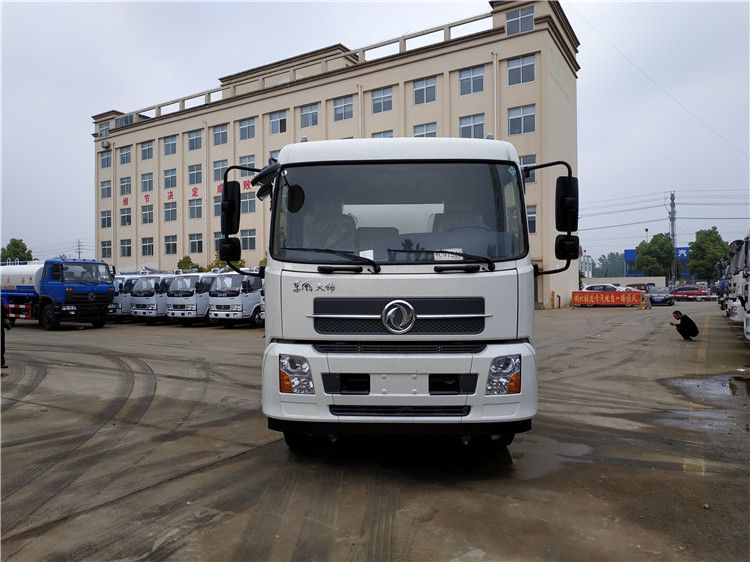 国六洒水车价格-5吨8吨10吨12吨国六洒水车-湖北程力洒水车厂家 国六洒水车价格-5吨8吨10吨12吨国六洒水车-湖北程力洒水车厂家