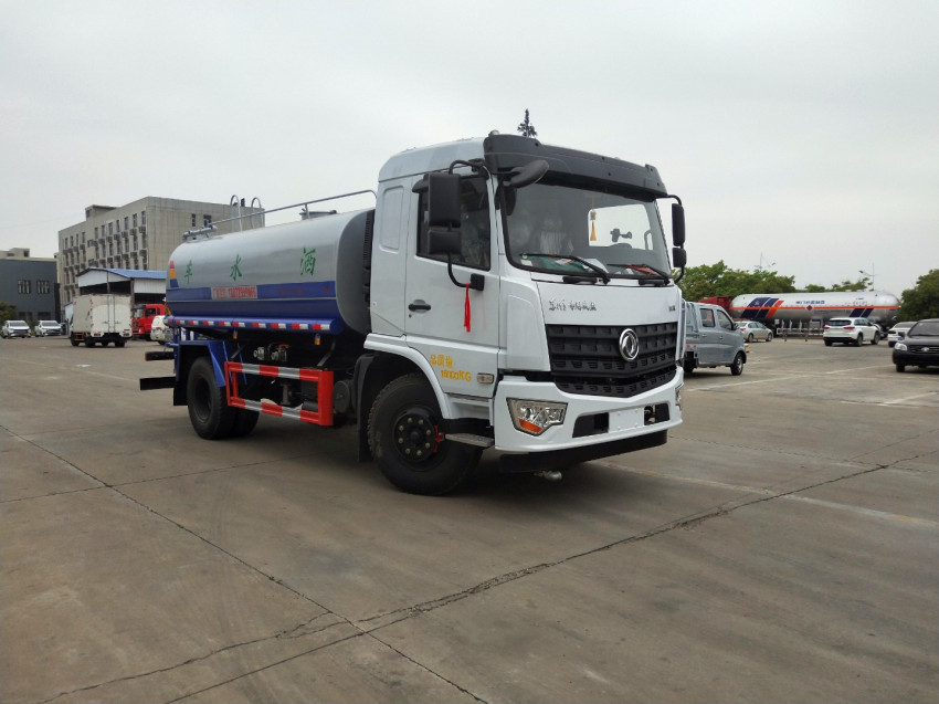 自贡市洒水车厂家直销-自贡市洒水车价格报价-自贡市洒水车销售公司-程力集团 自贡市洒水车厂家直销-自贡市洒水车价格报价-自贡市洒水车销售公司-程力集团