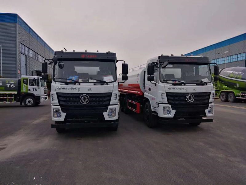 乐山市洒水车销售-乐山市洒水车厂家-乐山市洒水车价格-湖北程力 乐山市洒水车销售-乐山市洒水车厂家-乐山市洒水车价格-湖北程力