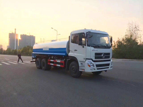 资阳市洒水车销售-资阳市洒水车价格-资阳市洒水车厂家-湖北程力 资阳市洒水车销售-资阳市洒水车价格-资阳市洒水车厂家-湖北程力