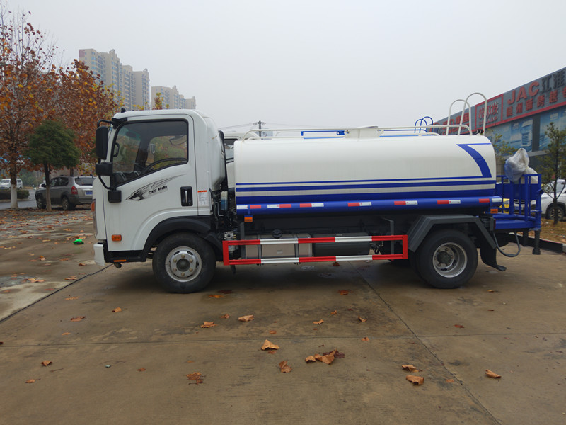 云南洒水车销售-云南洒水车厂家-云南洒水车价格-湖北程力 云南洒水车销售-云南洒水车厂家-云南洒水车价格-湖北程力