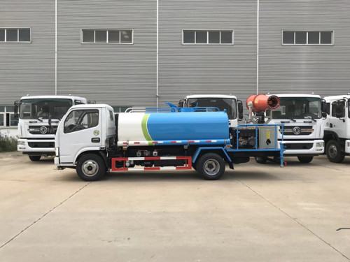 嘉峪关市洒水车销售-嘉峪关市洒水车价格-嘉峪关市洒水车厂家直销 嘉峪关市洒水车销售-嘉峪关市洒水车价格-嘉峪关市洒水车厂家直销