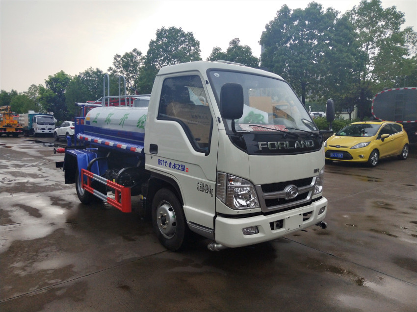 天水市洒水车价格-天水市洒水车厂家-天水市洒水车厂家直销 天水市洒水车价格-天水市洒水车厂家-天水市洒水车厂家直销