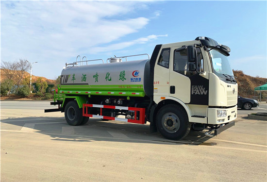 北海市洒水车销售-北海市洒水车价格-北海市洒水车厂家销售-程力集团 北海市洒水车销售-北海市洒水车价格-北海市洒水车厂家销售-程力集团