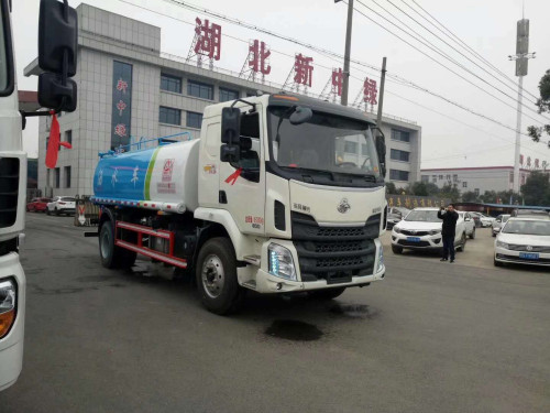 贺州市洒水车销售-贺州市洒水车价格-贺州市洒水车厂家直销 贺州市洒水车销售-贺州市洒水车价格-贺州市洒水车厂家直销