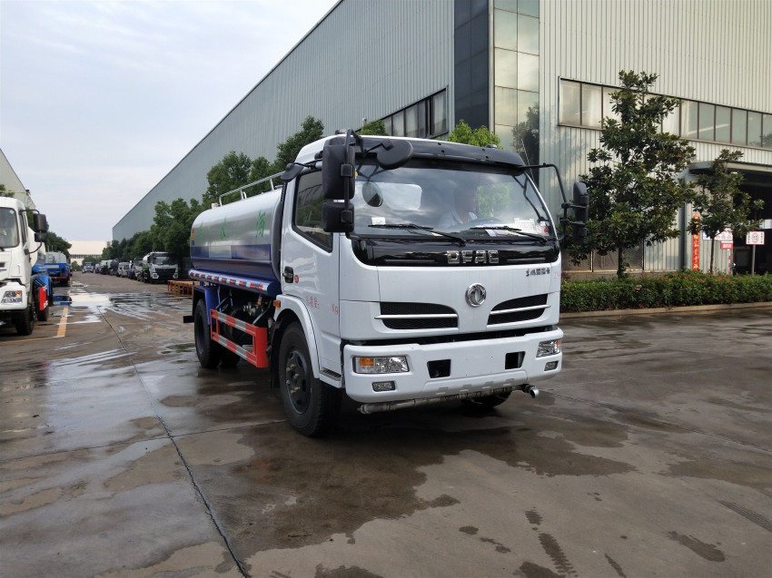 三沙市洒水车销售-三沙市洒水车价格-三沙市洒水车厂家销售-湖北程力 三沙市洒水车销售-三沙市洒水车价格-三沙市洒水车厂家销售-湖北程力