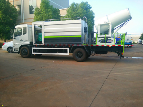 东风12吨洒水车-东风12吨洒水车价格-程力12吨洒水车厂家直销 东风12吨洒水车-东风12吨洒水车价格-程力12吨洒水车厂家直销