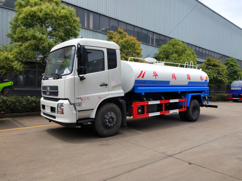 10方洒水车-10方洒水车应该怎么选择-湖北程力 10方洒水车-10方洒水车应该怎么选择-湖北程力