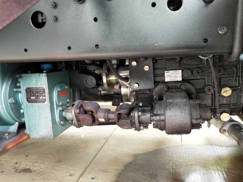 洒水车配件厂家限时优惠促销 -洒水车水泵配件全国包邮 洒水车配件厂家限时优惠促销 -洒水车水泵配件全国包邮